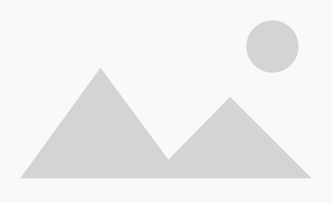 Applications web, Sites web Responsive et applications natives et pourquoi est-ce important ?