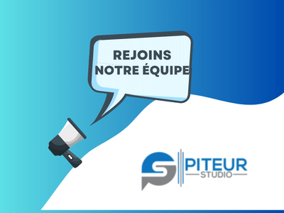 Recrutement