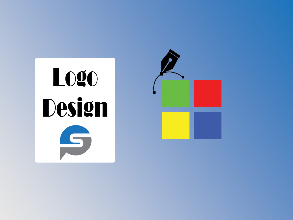 Ce que tout le monde doit savoir sur le Logo